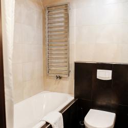 Номер полулюкс