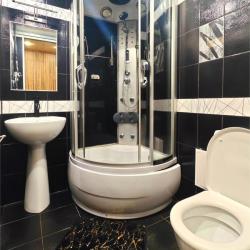 Фото Отель Sweet Home Apartments на улице Угличская 21А