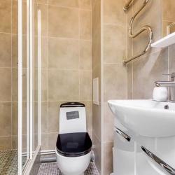 Фото Никольские апартаменты