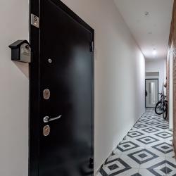 Фото Апартаменты Merino Home Attis (Мерино Хоум Аттис)