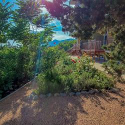 Фото Отель Жуковка