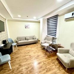 Фото Отель SV Hotel (СВ)