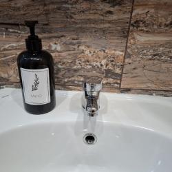 Фото Апартаменты на улице Наумова