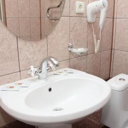 Московская застава — 57676482f2ce2767da08164a8fee65c0