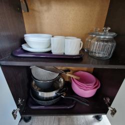 Фото Отель Домик на Островского 3