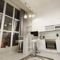 фото 54 SPA LOFT (СПА ЛОФТ) Суточно Москва