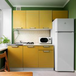 фото 9 Estetic House (Эстетик Хаус) на проезде Физкультурный
