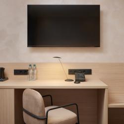 Aura City (Аура Сити) — 576857063308f3fc62ad21b19debe6bb