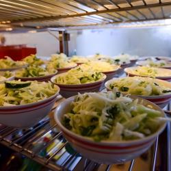 Фото Отель Пантелей