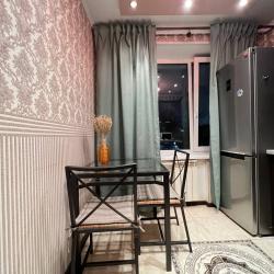 фото 8 Lucky Room (Лаки Рум) на проезде 5-ый Донской