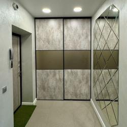 Фото Апартаменты на улице Нижняя Дебря 68