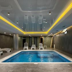 Фото Отель King Plaza (Кинг Плаза)