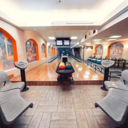 Фото Отель Парк