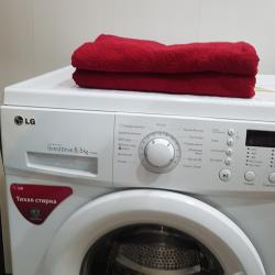 Фото Апартаменты на улице Городилова 4