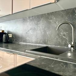 Viktory Apart (Виктори Апарт) в микрорайоне Парковый — 576b64e98d14064c43f5af4cbd7dca27