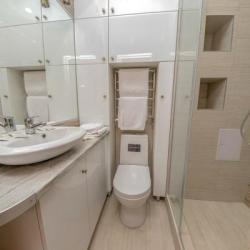 Фото Отель Апарт Рент