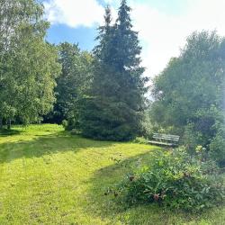 Фото Отель MedvedHouse(Медведь)