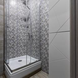 Фото Отель MaxRealty24 на проезде Стройкомбината 1
