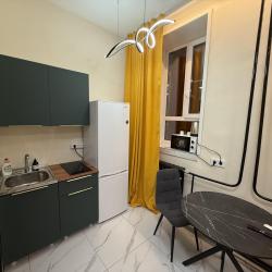 Фото Отель Top (Топ)