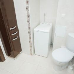 Фото Отель Этажидейли на улице Щорса 103