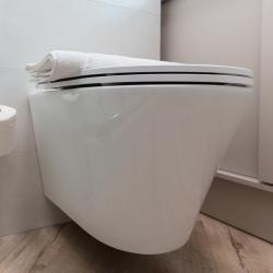 Фото Апартаменты на улице Германа Титова