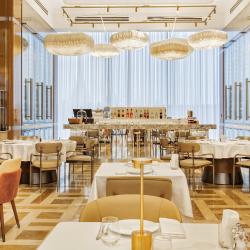 Фото Отель Ak Bars Golf & Resort (Ак Барс Гольф Резорт)