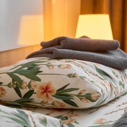 Фото Отель Авиатор-сити