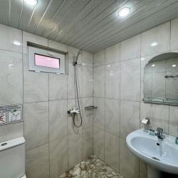Фото Отель Sanitas Medical Resort&SPA (Санитас Медикал)