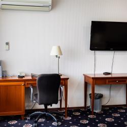 DIS President hotel (Дис Президент) — 577102d95b94fbd95d65a06be524b3ac