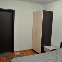 Номер эконом