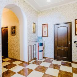 21 век — 577146ff5dce892dd80770e0c064f87e