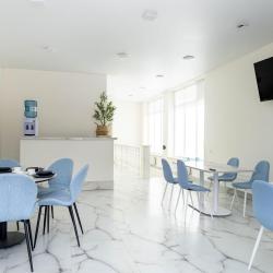 Cheget Star Hotel (Чегет Стар) — 5773747775e6e126e61b9a3bfee58623