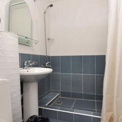 Фото Отель White Hotel (Уайт)