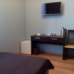 1-местный номер стандарт