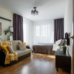 фото 2 Merino home (Мерино хоум) на улице Белышева