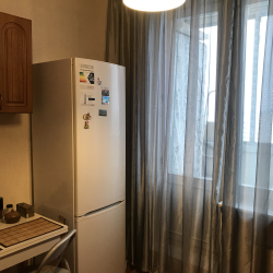 Фото Отель Apartment Maria (Апартмент Мария)
