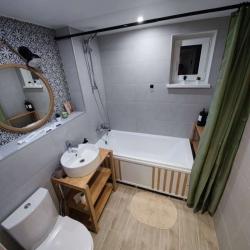 Фото Отель BarnLove (БарнЛав)