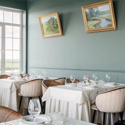 Фото Отель Заречный SGH (СГХ)