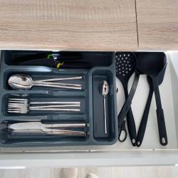 Фото Апартаменты на улице Ачишховская 68 корпус 1