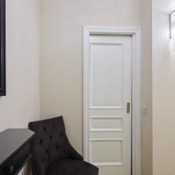 Фото Отель EasyGuest на Фрунзенской набережной 36/2