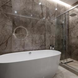 фото 85 Nova Luxe SPA (Нова Люкс СПА)