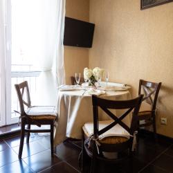 фото 18 LovelyHome 39 (ЛавлиХоум 39) на улице Белинского 42