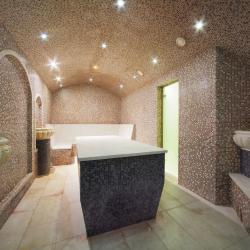 Novotel Yekaterinburg Centre (Новотель Екатеринбург Центр) — 5777cdcc303b8d0ad7205d159c25a58f