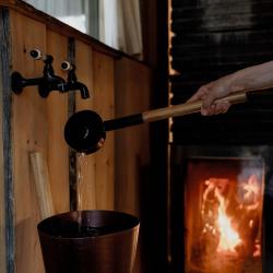 Фото парк Отель Алтай