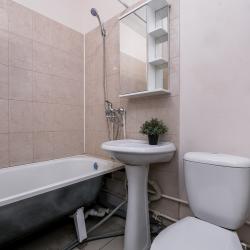 Фото Апартаменты на улице Титова 238