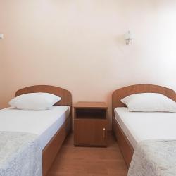 Фото Отель Smart Hotel KDO (Смарт КДО )