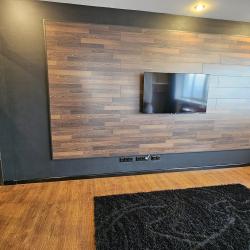 1-комнатные апартаменты студия