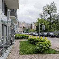 фото 42 Sutochno-klyuchi (Суточно-ключи) на проспекте Аптекарский