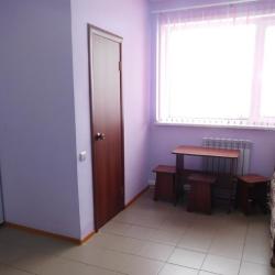 Фото Отель Нептун