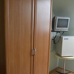 Фото Отель Интурист